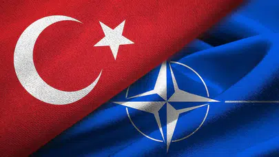 Dünya liderleri Türkiye’ye geliyor! Konya Vekili’nden flaş açıklama