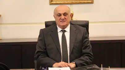 PANKOBİRLİK Başkanı Erkoyuncu’dan şeker sektöründeki soruşturmaya tam destek