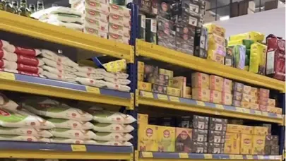 Konya’nın dev marketi Migros’a mı satıldı! Açıklama geldi