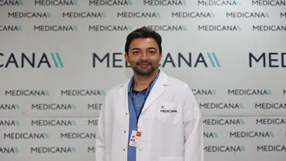 Bağışıklık sistemi düşmana değil kendine saldırıyor
