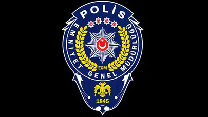 Atamalar gerçekleşti! Atama ve terfi sonuçları bu gece yayımlanıyor