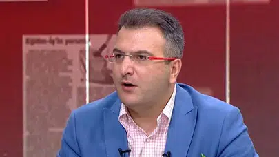 Son dakika! Cem Küçük ile ilgili flaş gelişme