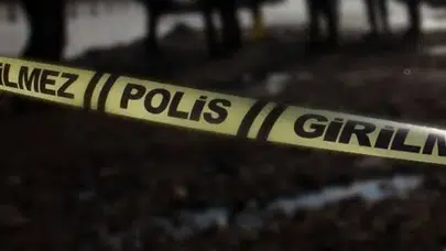 Konya'da eğlence mekanında kavga çıktı