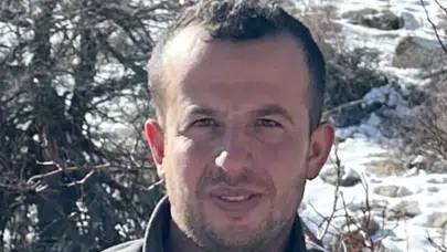 Konya’da domuz avında korkunç olay! Arkadaşını başından vurdu