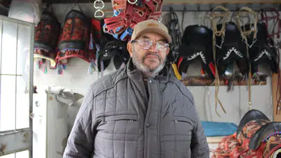 Konya’da çok meşhurdu! Şimdi yok olma tehlikesi ile karşı karşıya