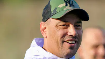 Konyaspor’da Çağdaş Atan’dan ayrılık açıklaması! Zaruri bir durumdu