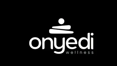 Onyedi Wellness'tan iş adamı Topbaş için taziye mesajı