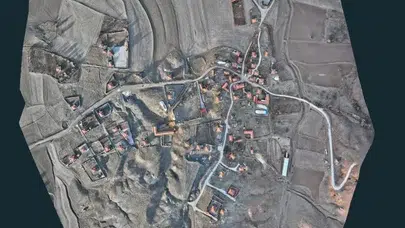 Konya’da 29 mahallede imar için kritik adım! Çalışmalar başladı