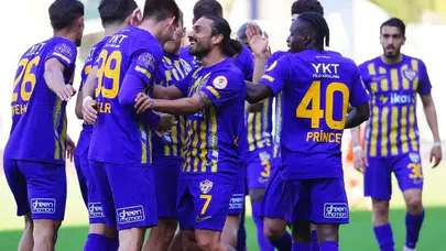 Konyaspor’un rakibinde sıkıntı çok büyük! Sular durulmuyor