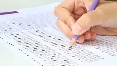 2026-KPSS Ön Lisans soru kitapçığı ve cevap anahtarı yayımlandı