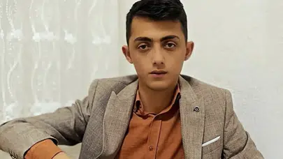 Konya’da acı olay! 25 yaşındaki genç öldü