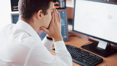 Tek bir komutla gölge yapay zeka riski şirketlere sızıyor