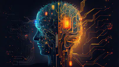 Yapay zeka verimliliği artırırken zihinsel yorgunluğu tetikliyor