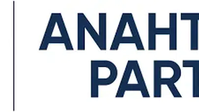 Anahtar Parti’den Konya Şeker’e öneri: “Çiftçi buna hazır”