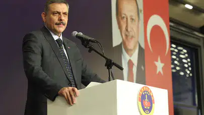 Konyalı İçişleri Bakanı yarın geliyor! İşte ziyaret edeceği yerler