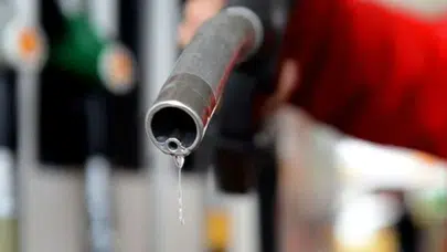 Erdoğan imzaladı! Akaryakıt fiyatlarıyla ilgili flaş gelişme!