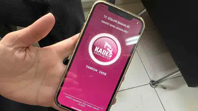 Konya’dan Meclis’e taşınan KADES tartışması: Veriler neden açıklanmıyor?