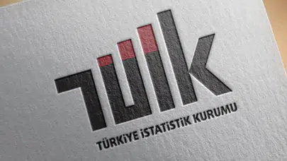 Mart ayı enflasyon rakamları açıklandı