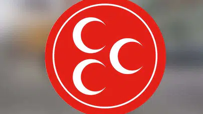 MHP’de 3 il ile ilgili flaş gelişme yaşandı