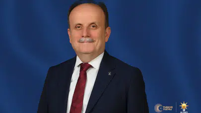 Konya Vekili Baykan, hakaret edene dava açıyor! Kazandığı tazminatı bakın ne yapıyor?