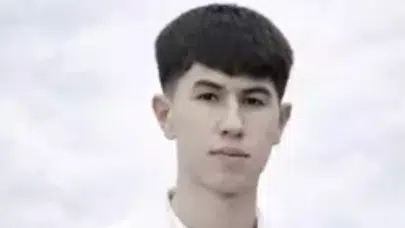 Aksaray’da cinayet sonrası aileye tehdit: “Size cehennemi yaşatırız”