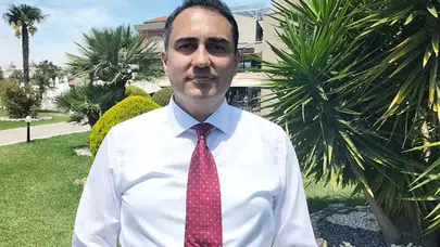 Konaklama vergisi düşürüldü! Turizm sektörü memnun