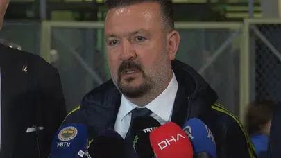 Konyaspor maçı sonrası açıklama! Sakın ha sezonu' sona erdi