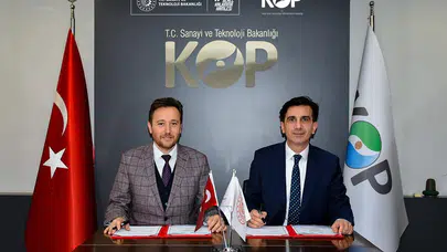 Konya’da yem maliyetleri düşecek! Üretici rahat nefes alacak