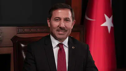 Başkan Kılca’dan 1 Mayıs mesajı: “Emek varsa bereket var”