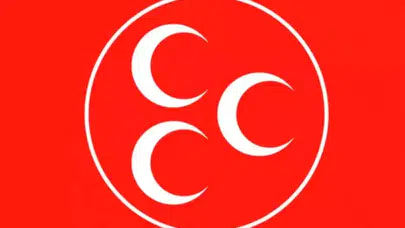 MHP'de Olağan Kurultay tarihi belli oldu