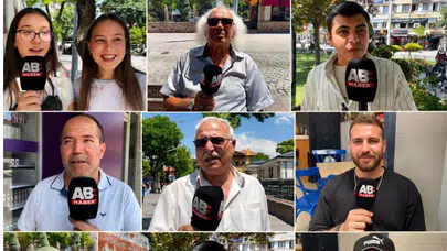 Konyalılar günde kaç saat uyuyor? Vatandaşa sorduk