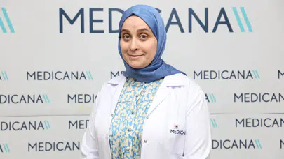 Anne ve bebek için konforlu bir süreç! Dikey doğuma ilgi artıyor