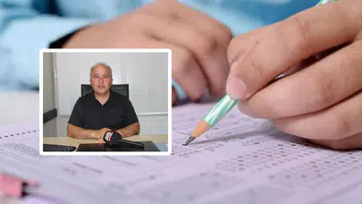 YKS’ye sayılı günler kala uzmanından kritik uyarılar