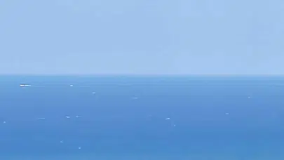 KKTC’deki gemi faciasında son durum! Hayatını kaybedenlerin ve kayıpların isimleri açıklandı