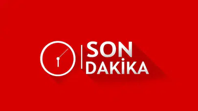 Bakan Ersoy’dan Konya'da insanlığa Mevlâna çağrısı