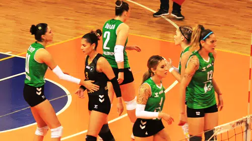 Ereğli, sahasında galibiyet peşinde