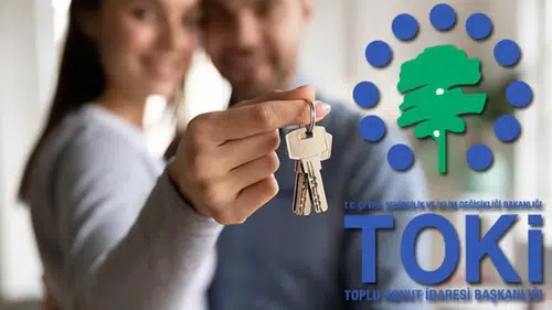 TOKİ Genç Kategorisi Başladı! Kimler Başvuramıyor, Kimler Öncelikli?