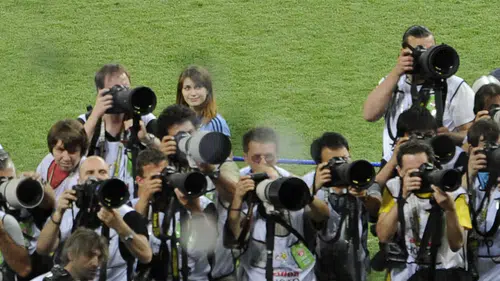 Spor yayıncılığında dijital devrim: Tribünler artık sosyal medyada!