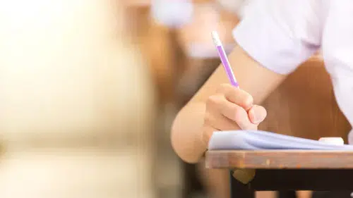 2026 yılı ÖSYM sınav takvimi açıklandı! KPSS ne zaman olacak?