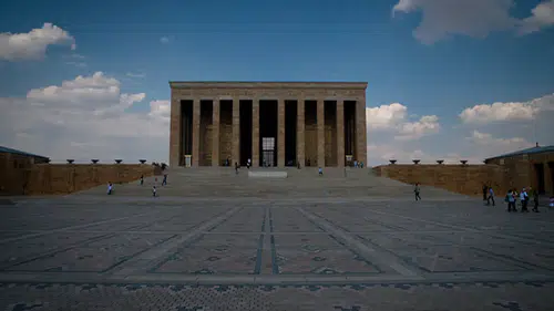 10 Kasım 2025 Pazartesi Günü Tatil mi? Resmi Açıklama Geldi