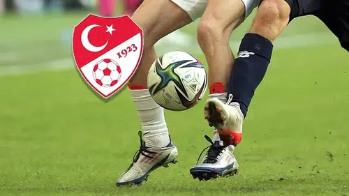 Futbolda bahis operasyonu! 2 Süper Lig Başkanı’na gözaltı