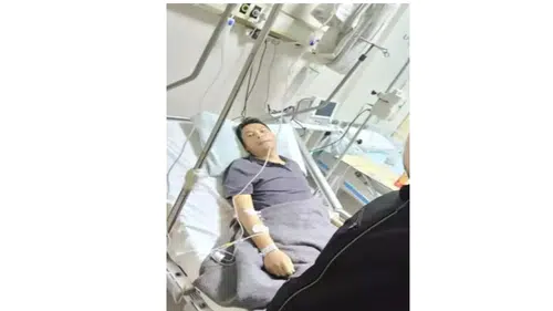 6 günlük aramanın ardından bulunmuştu: Konya'da toprağa verildi!