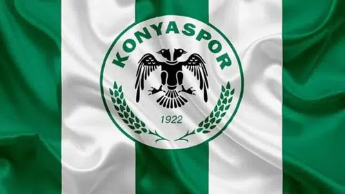 Konyaspor'dan son dakika bahis açıklaması