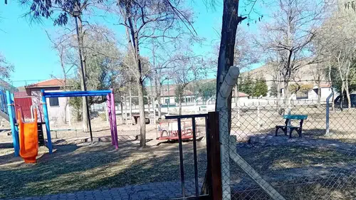 Konyalı muhtarı isyan ettiren görüntü pes dedirtti