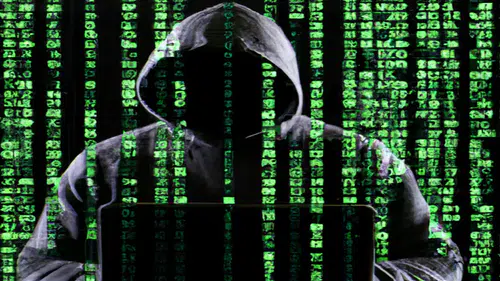 Konya’da dijital tehlikeye dikkat: "Kolay para tuzağı" her yerde!