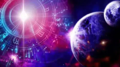 7 Kasım Cuma Günlük Burç Yorumları: Aşk, Para ve Şans Yıldızları Bugün Kiminle?