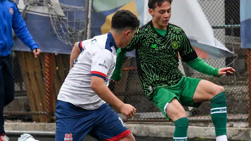 Konyaspor derbide mağlup oldu