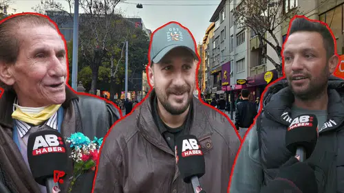 Konyalılar Yılbaşını Nasıl Geçirecek?