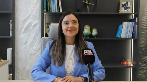 Uzmanından hayati uyarılar! Stres ve uykusuzluk Haşimato'ya neden oluyor