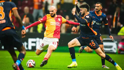 Konyaspor'un istediği oyuncu takımda kalıyor